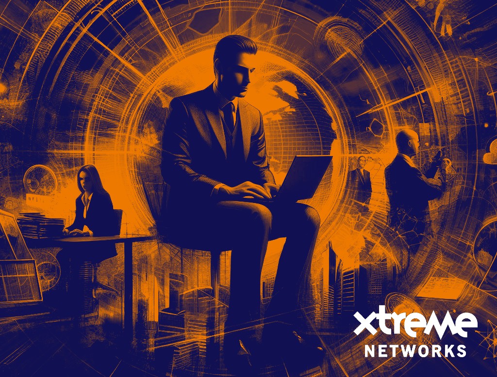 carrier-neutral data centre