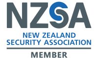 NZSA_logo_member